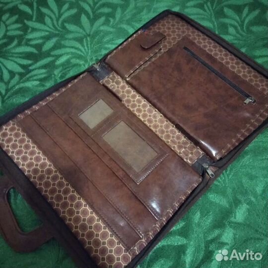 Папка для документов