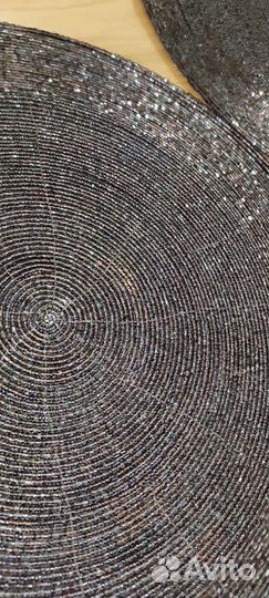 Персонники