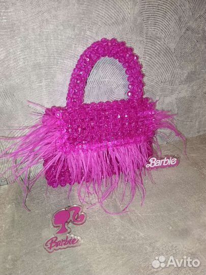 Сумка женская