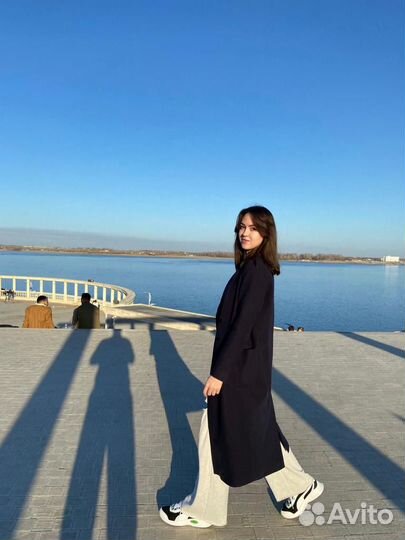 А знаешь,можно без банкротства