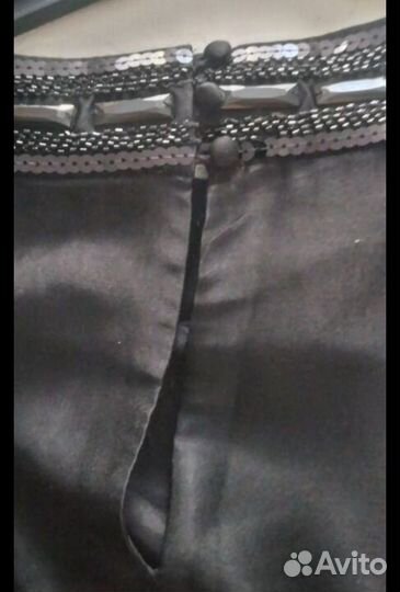 Платье Monsoon 48-50