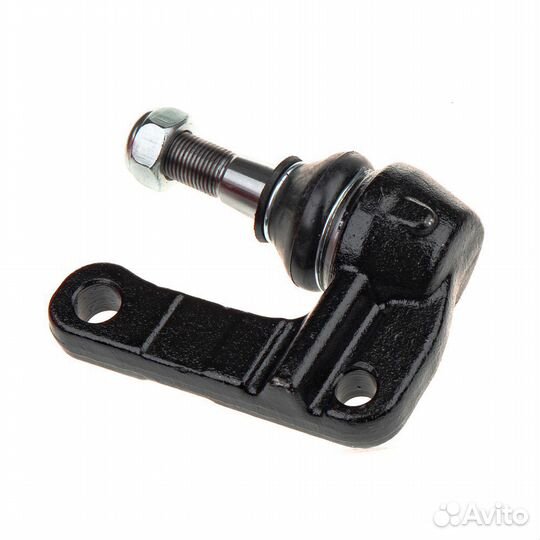 Опора шаровая для opel Astra J 09, Insignia A 08