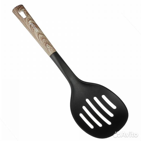 Шумовка satoshi Этьен нейлон/ vetta