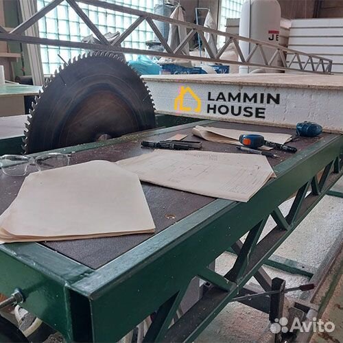 Сип панели 2500х1250х74 мм. Все типы