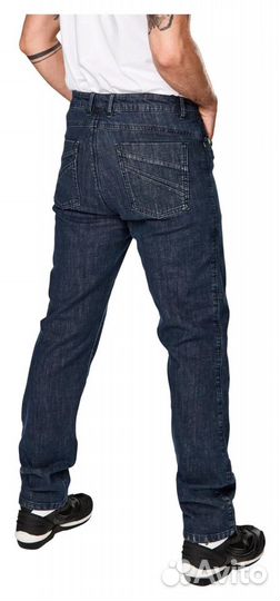 Fastway Denim Men 211 Jeans (размер: 42)