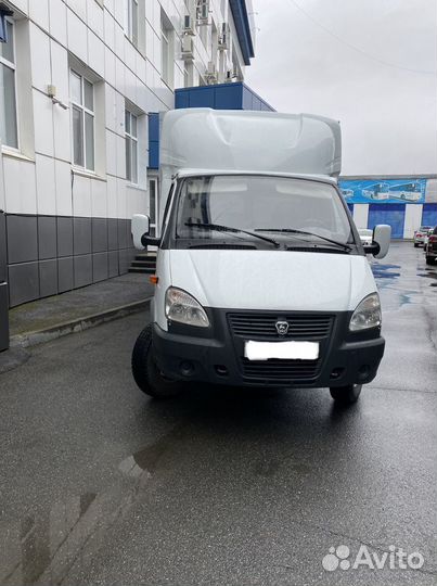 Грузоперевозки/ грузотакси/ рефрежиратор