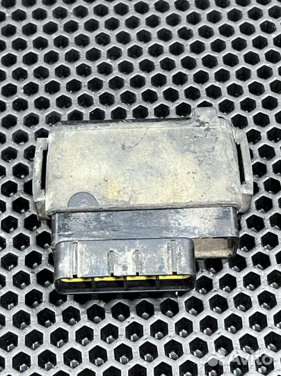 Коммутатор Yamaha YZ 250F 2006-2009