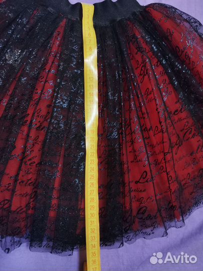 Stilnyashka костюм для девочки