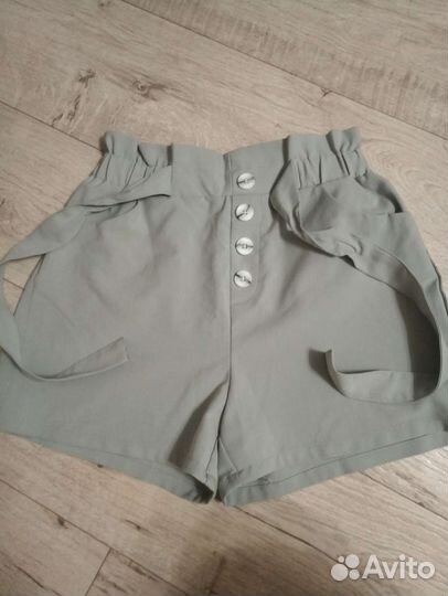 Вещи на девочку подростка пакетом