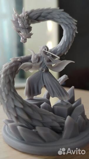 3д 3d печать на принтере 3d Printing