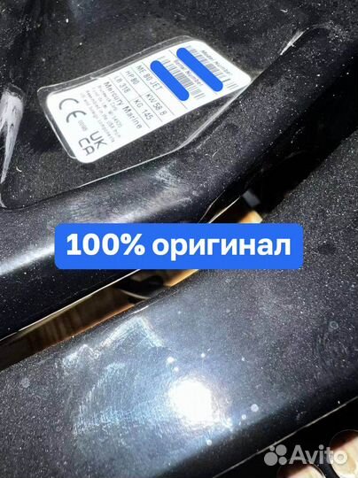 Новый лодочный мотор Mercury ME80JET в Наличии