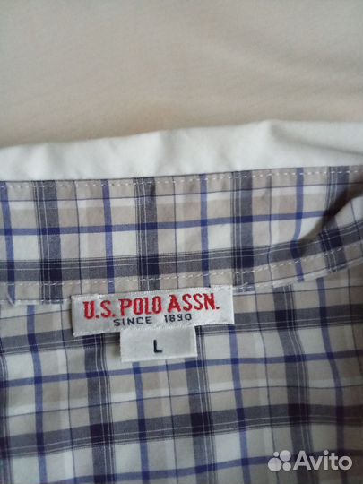 Polo ralph lauren джемпер оригинал