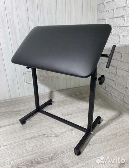 Холдер для тату / подставка под руки