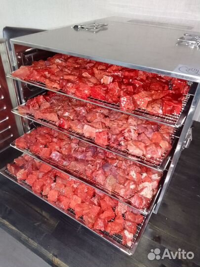 Корм для собак (лакомство/вкусняшки)