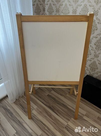 Доска для рисования IKEA
