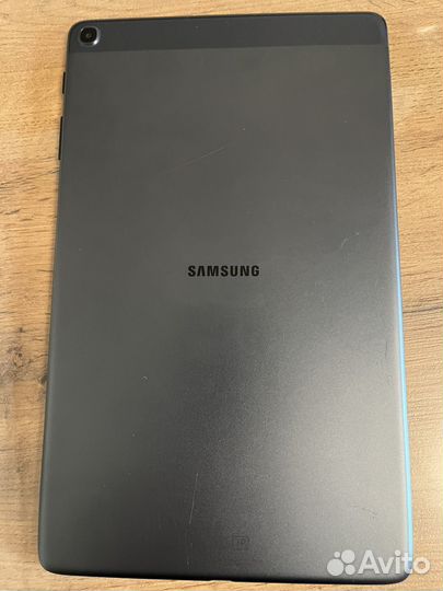 Samsung galaxy Tab A8 (2019)