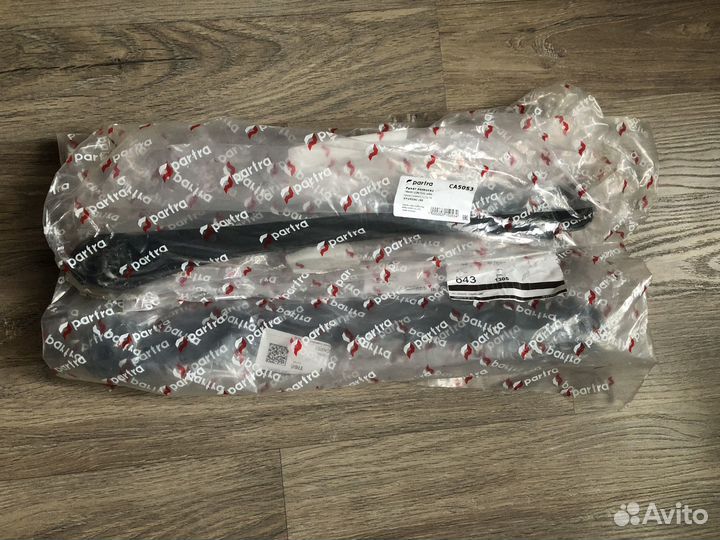 Ролик натяжителя ремня 97834-2d520 Hyundai-KIA