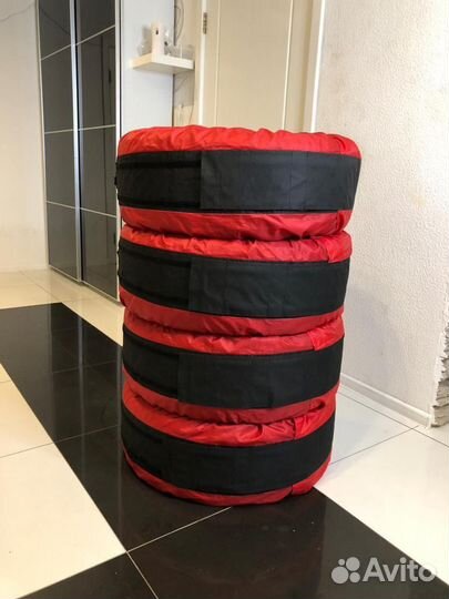 Nokian Tyres Hakkapeliitta 8 235/45 R17