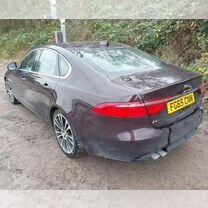 jaguar xf бензонасос - Купить автозапчасти у проверенных