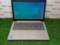 Ноутбук Lenovo IdeaPad 320-15IAP (C)