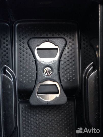 Открывалка для бутылок Volkswagen original