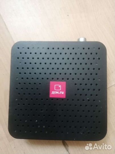 Wifi роутер 3g 4g модем