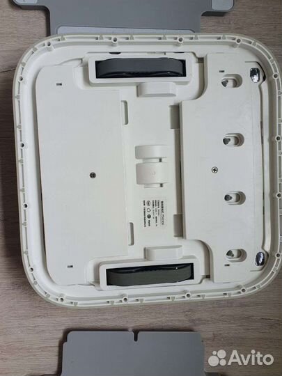 Робот-полотер xiaomi swdk ZDG300