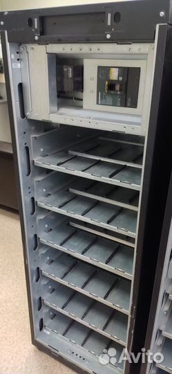 Оборудование ибп APC б/у