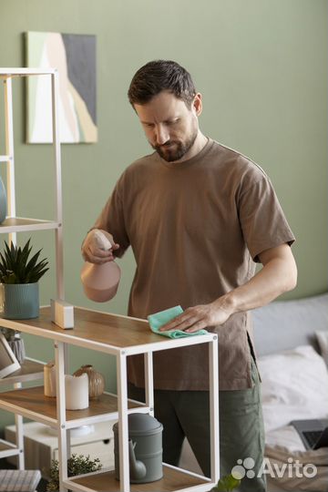 Сборка разборка мебели