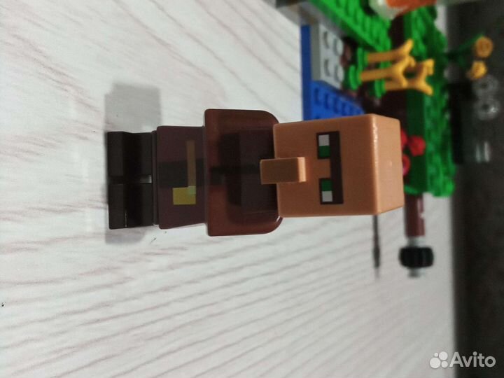 Детский набор 