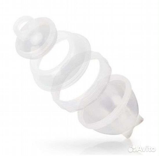 Форма для варки яиц