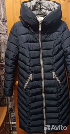 Плащ- пальто