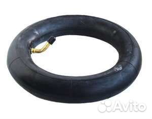 Камера 10 дюймов для детской коляски, изогнутый