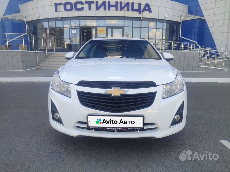 Купить авто 🚗 с пробегом в Дорогобуже: 29 503 объявления на Авито |  Продажа б/у автомобилей