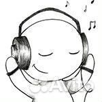 Песня на заказ в подарок