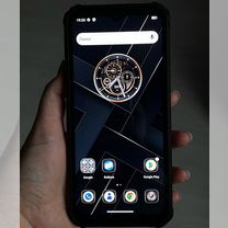 OUKITEL WP22, 8/256 ГБ