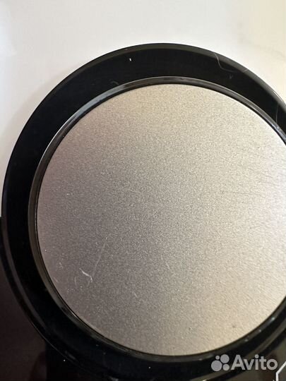 Плата для стиральной машины AEG