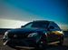 Mercedes-Benz E-класс AMG 3.0 AT, 2017, 65 000 км с пробегом, цена 4600000 руб.