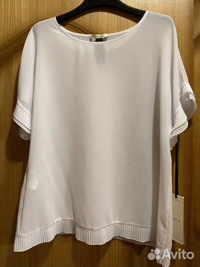 Блузка женская Pinko