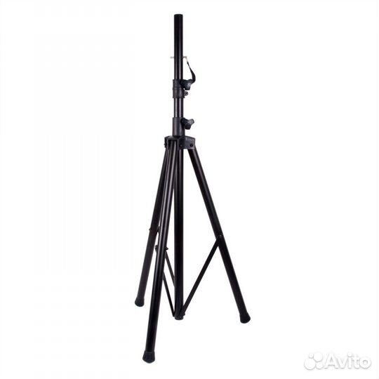 Force SSC-04 Стойка для акустической колонки