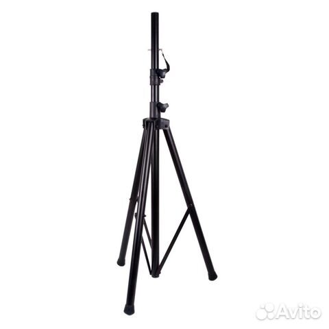 Force SSC-04 Стойка для акустической колонки