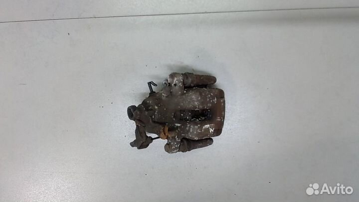 Суппорт Peugeot 308, 2008