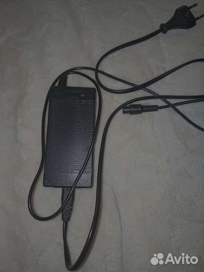 Гироскутер бу