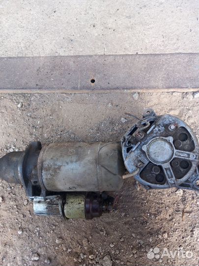 Стекло лобовое Газ 53.и 31105