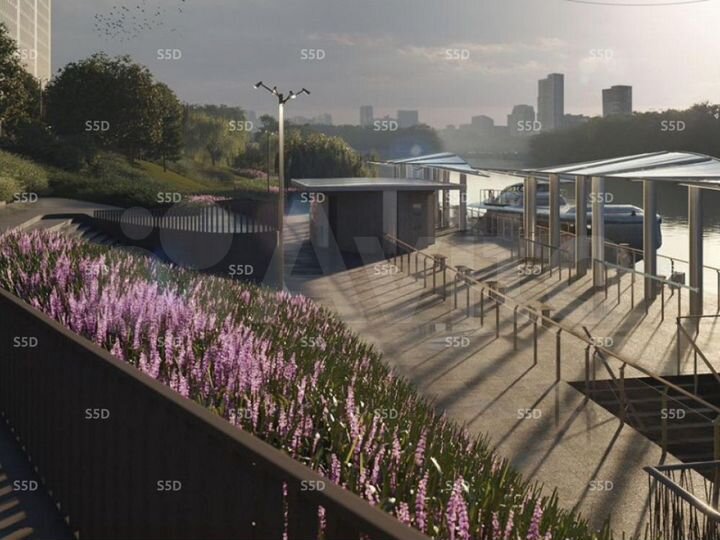 Сдам помещение общественного питания, 154.9 м²