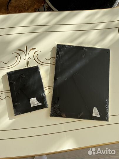 Рамки для фото