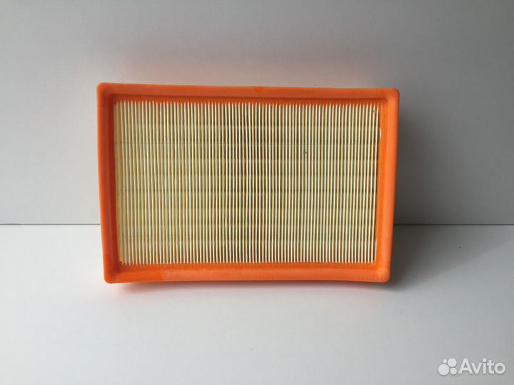 Фильтр воздушный Hyundai Accent Tagaz