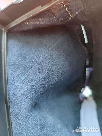 Чехол рычага кпп любой а/мФокус 2 кожух пыльник