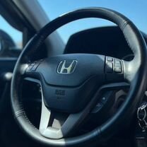 Honda CR-V 2.4 AT, 2010, 180 000 км, с пробегом, цена 1 450 000 руб.