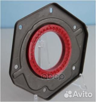 Сальник колен.вала перед. 70x159/179x16 в